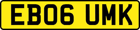 EB06UMK