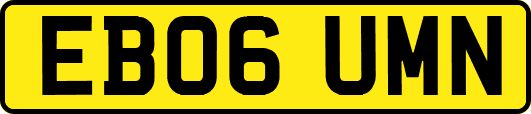 EB06UMN