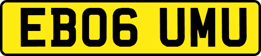 EB06UMU