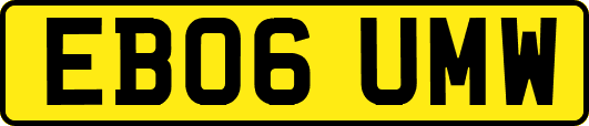 EB06UMW