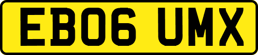 EB06UMX