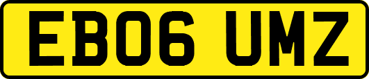 EB06UMZ