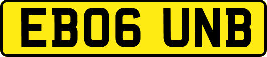 EB06UNB