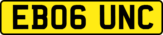 EB06UNC