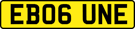 EB06UNE
