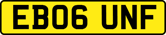 EB06UNF