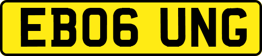 EB06UNG