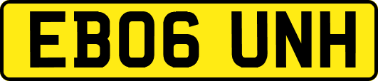 EB06UNH