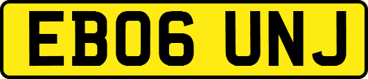 EB06UNJ