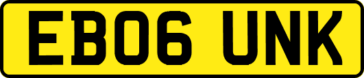 EB06UNK