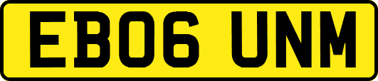 EB06UNM