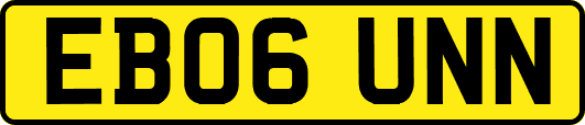 EB06UNN