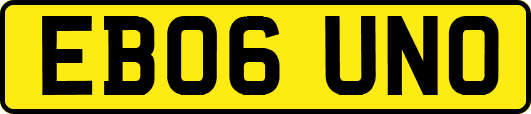 EB06UNO