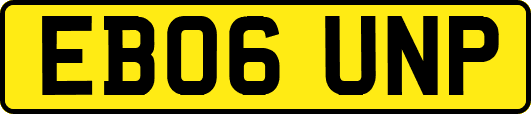 EB06UNP