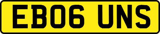 EB06UNS