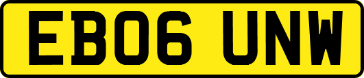 EB06UNW
