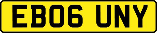 EB06UNY
