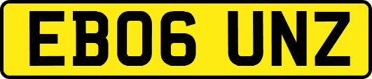 EB06UNZ