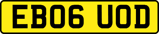 EB06UOD