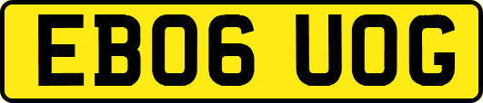 EB06UOG