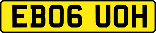 EB06UOH