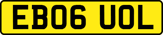 EB06UOL