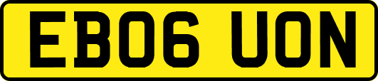 EB06UON