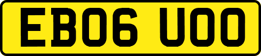 EB06UOO