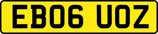 EB06UOZ