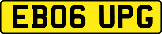 EB06UPG