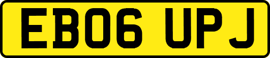 EB06UPJ