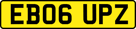 EB06UPZ