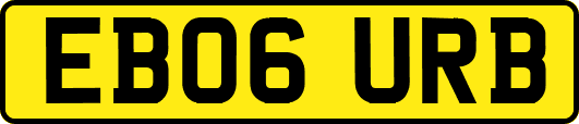 EB06URB