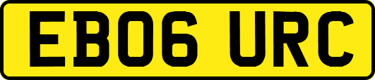 EB06URC