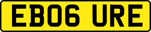 EB06URE
