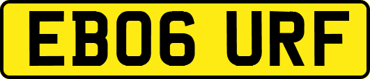 EB06URF