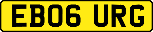 EB06URG
