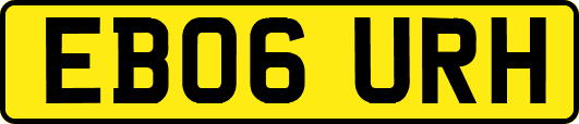 EB06URH