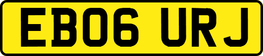 EB06URJ
