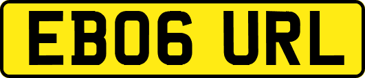 EB06URL