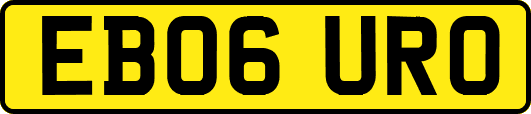 EB06URO