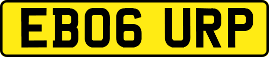 EB06URP