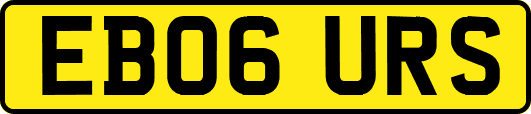 EB06URS