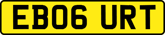 EB06URT