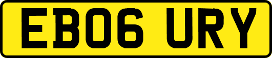 EB06URY
