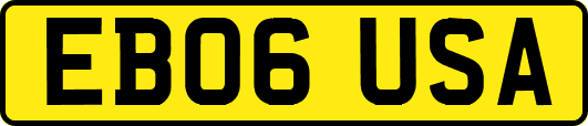 EB06USA
