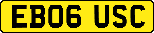 EB06USC