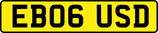 EB06USD