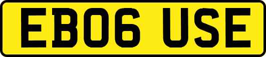 EB06USE