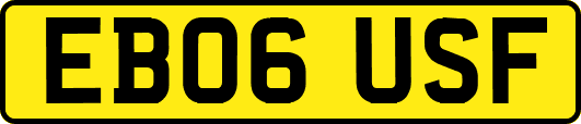 EB06USF